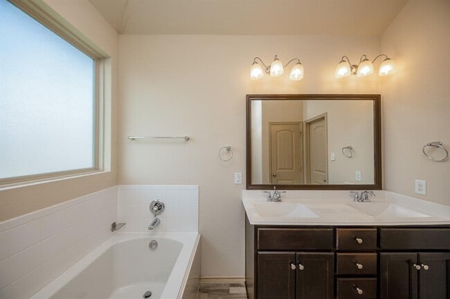 Building Photo - 20607 Andorra Hills Ln