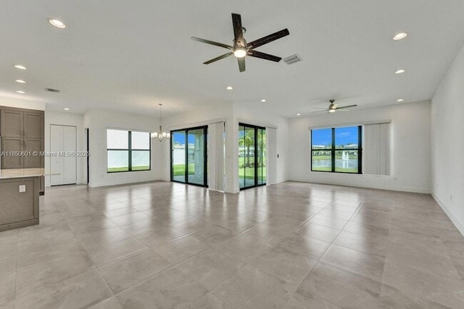 Building Photo - 17244 Teton River Rd