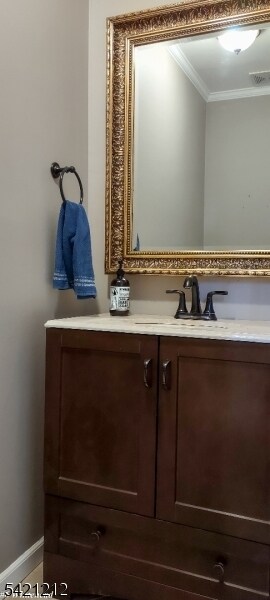 Building Photo - 6 Whitehead Rd