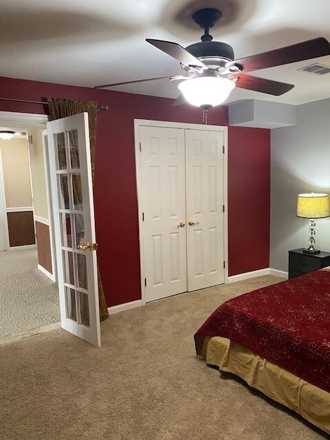 Building Photo - 46416 Springwood Ct