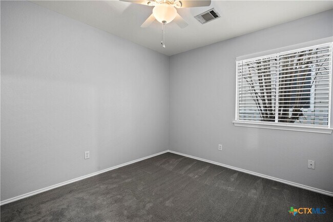 Building Photo - 4492 Mather