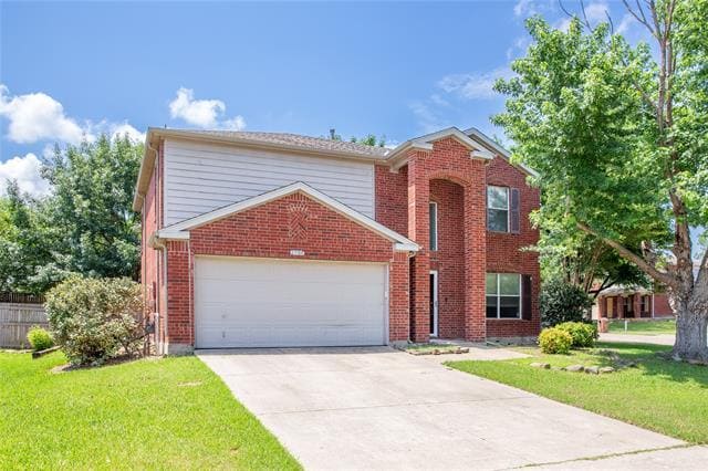 Building Photo - 2504 Quail Ridge Rd