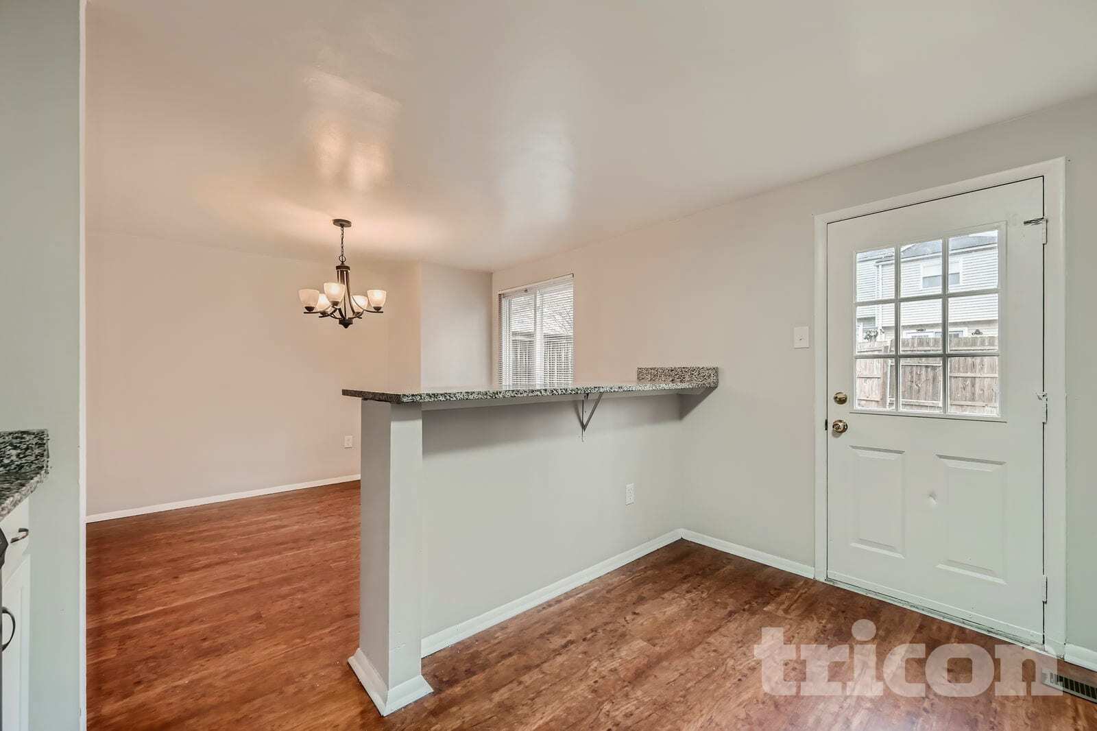 Building Photo - 12367 Boncrest Dr