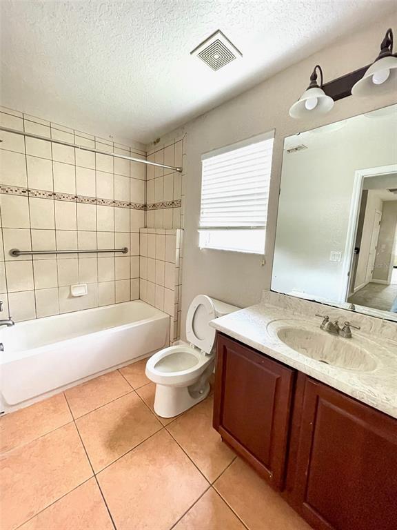Building Photo - 1023 Whirlaway Dr