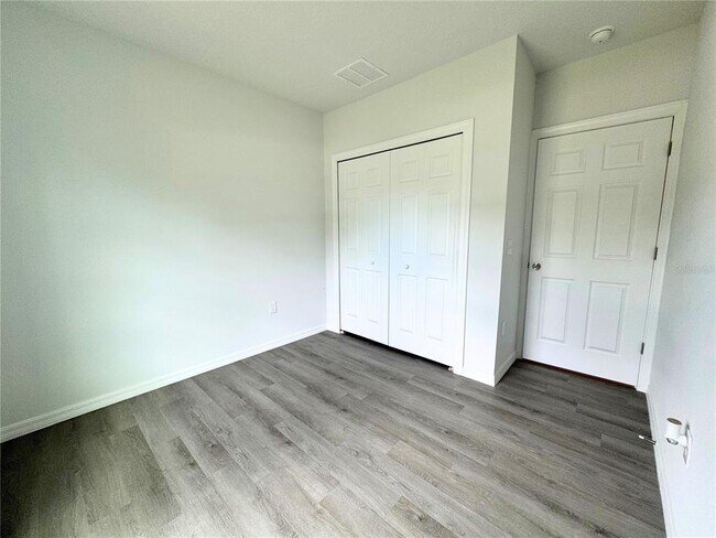 Building Photo - 1310 Tallahassee Ct