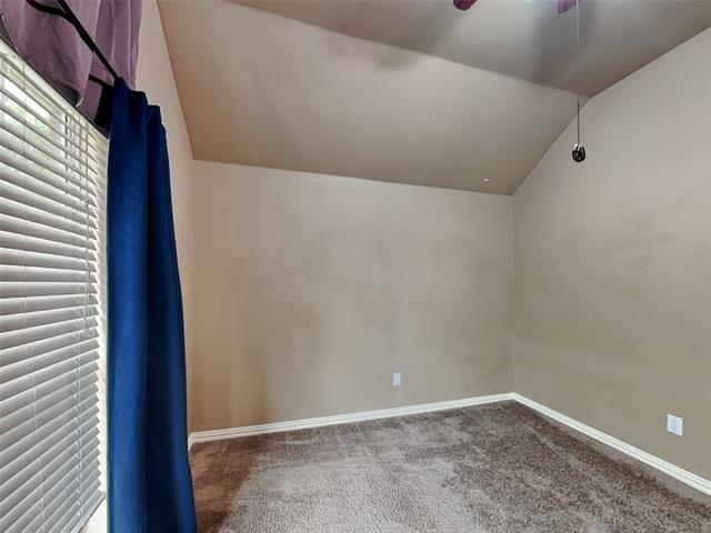 Building Photo - 5712 Sugar Maple Dr