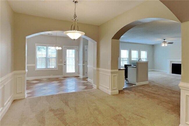 Building Photo - 5075 Cactus Cove Ln