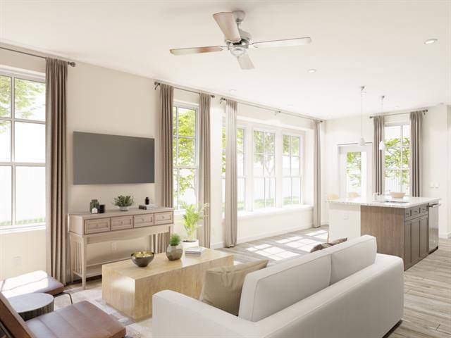 Building Photo - 2552 Finch Holw Dr