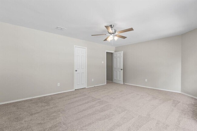 Building Photo - 13131 New Boston Bend