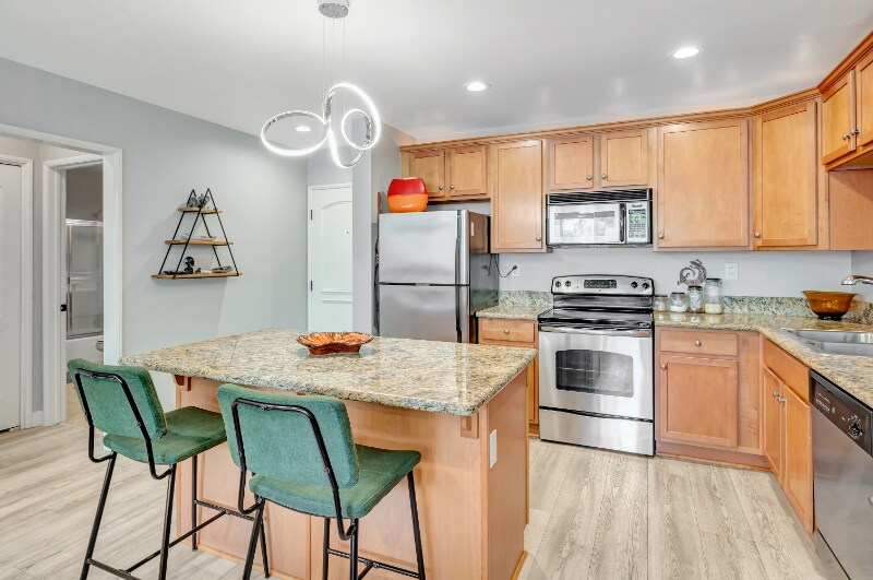 Building Photo - 4501 Collwood Blvd