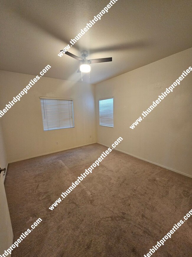 Building Photo - MOVE IN SPECIAL $200 OFF FIRST MONTH'S REN...