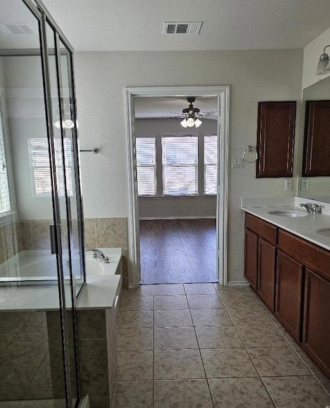 Building Photo - 3813 Tranquil Ln