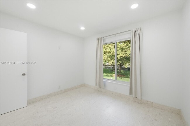 Building Photo - 22384 Thousand Pines Ln