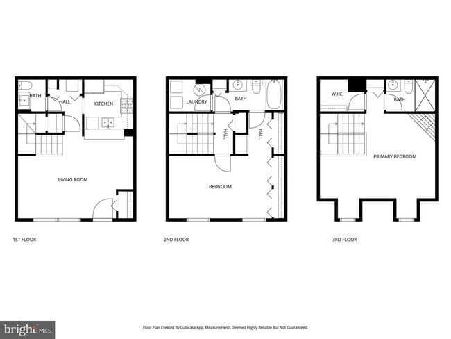 Building Photo - 5957 Havener House Way