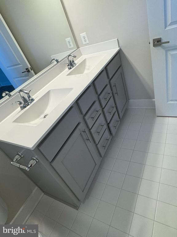 Building Photo - 2915 Osprey Way