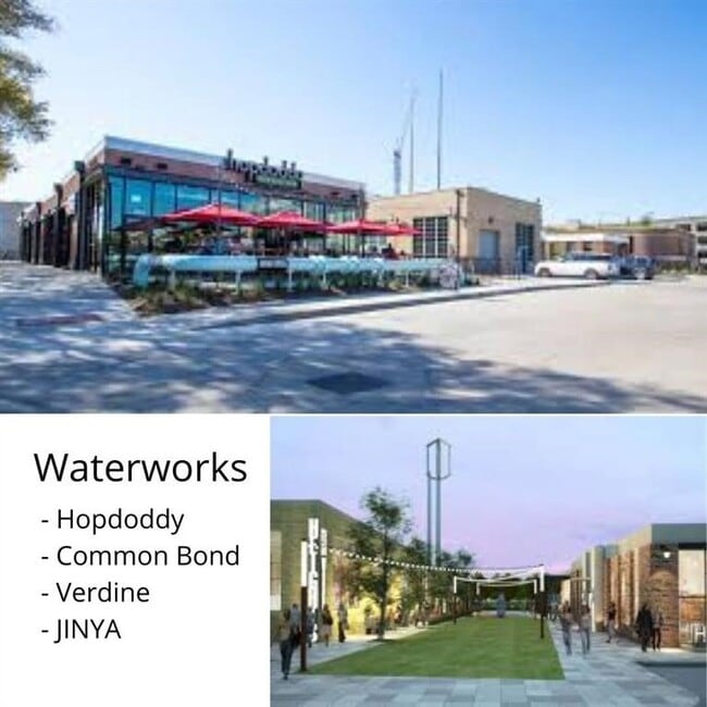 Building Photo - 2724 Rutland St