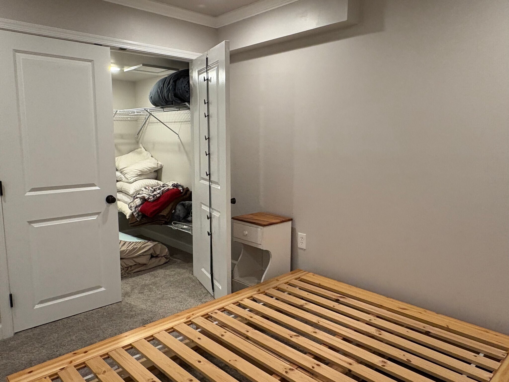 Building Photo - 18 Bayberry Ln