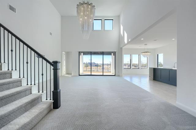 Building Photo - 370 Shirebrook Ln