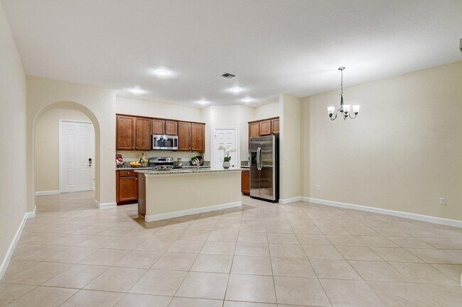 Building Photo - 10366 Wellington Parc Dr