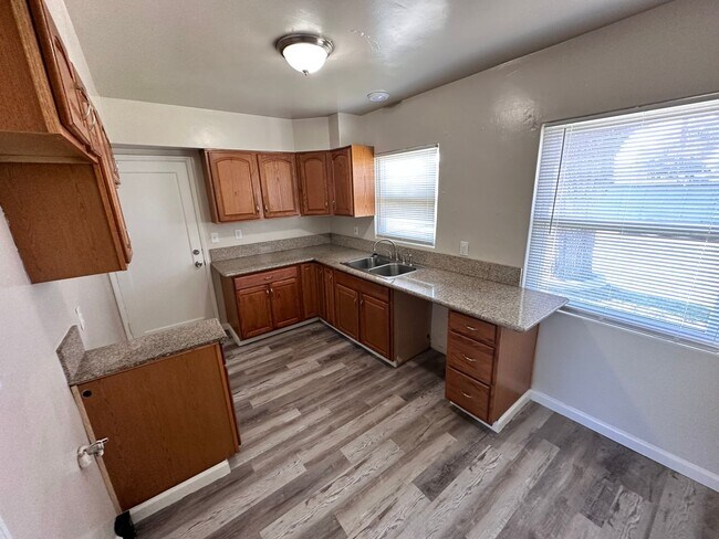 Primary Photo - APPLY FOR THIS BEAUTIFUL HOME TODAY!