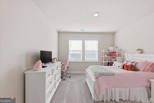 Building Photo - 3939 Alderstone Dr