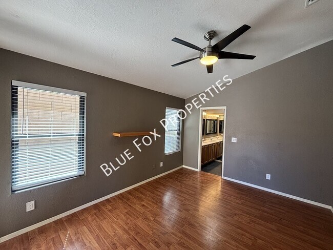 Building Photo - 4780 W Lessing Ln