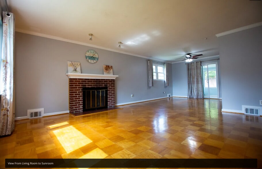 Building Photo - 6741 Bostwick Dr