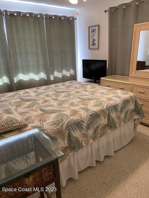 Building Photo - 146 Bimini Rd