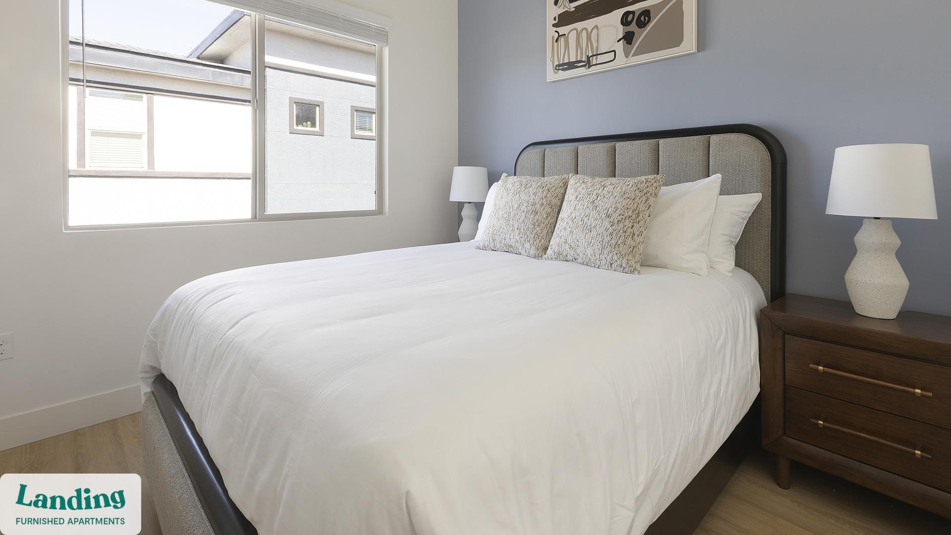 Building Photo - 5750 N La Cholla Blvd