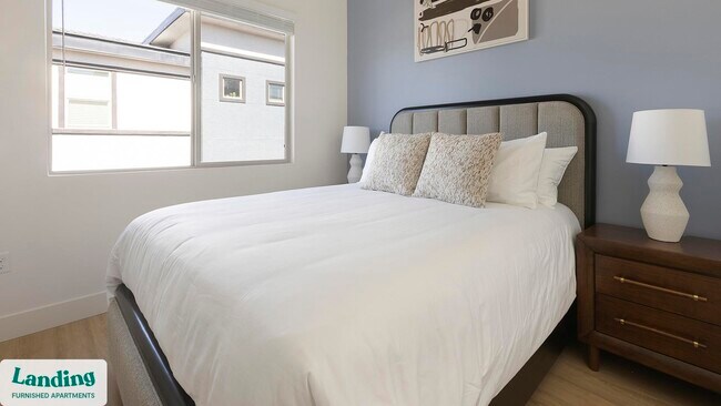 Building Photo - 5750 N La Cholla Blvd