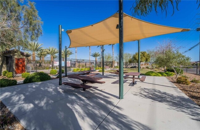 Building Photo - 55 Canopus Ridge Way