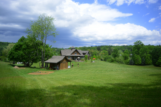 Building Photo - 345 Ray Hill Rd