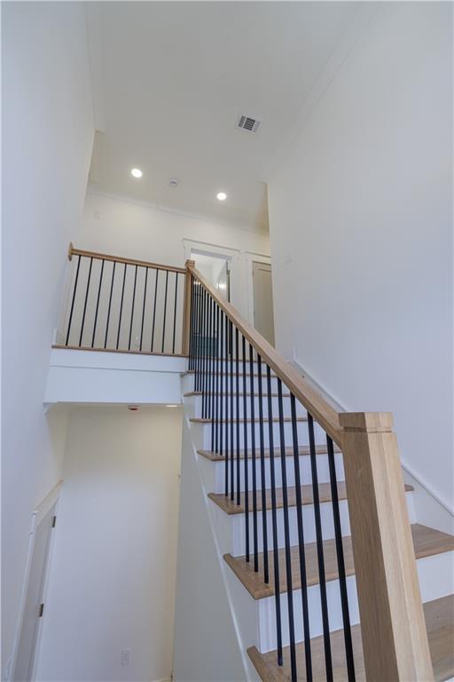 Building Photo - 205 Whitefoord Ave NE