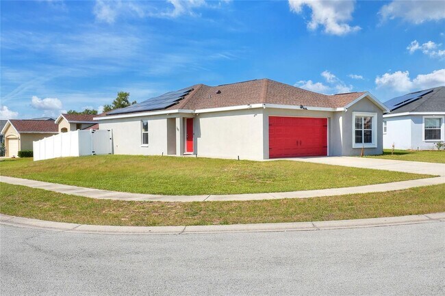 Building Photo - 780 Overlook Grove Dr