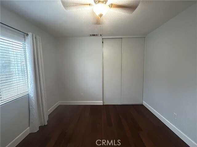 Building Photo - 4344 Stone Mountain Dr