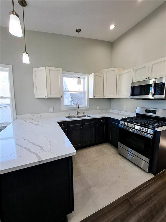 Building Photo - 33 Grand St