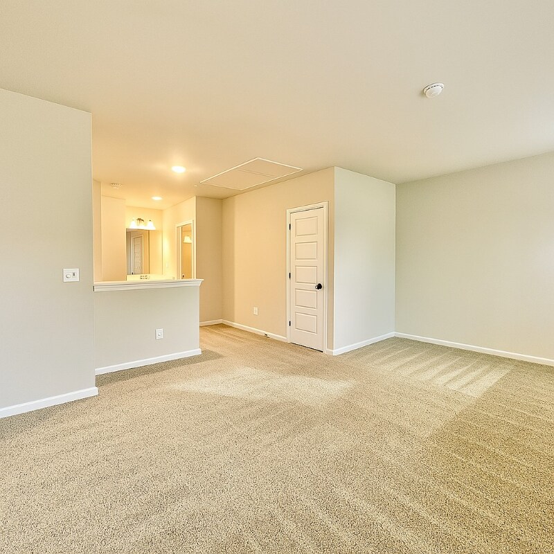 Building Photo - 1702 Dover Creek Ln