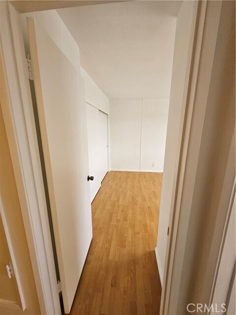 Building Photo - 15271 Cadiz Dr