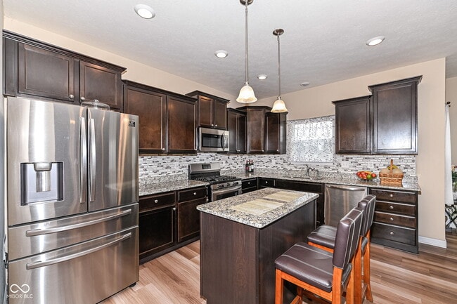 Building Photo - 16406 Taconite Dr