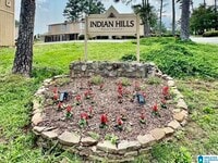 Building Photo - 1436 Nocoseka Trail