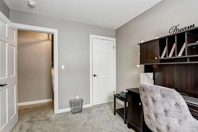 Building Photo - 21810 Locksley Ln