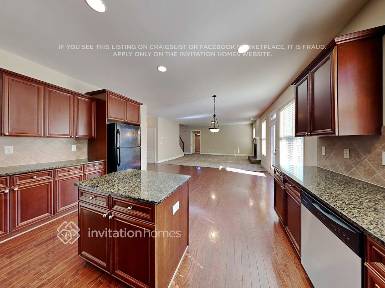 Building Photo - 3357 Perimeter Cir