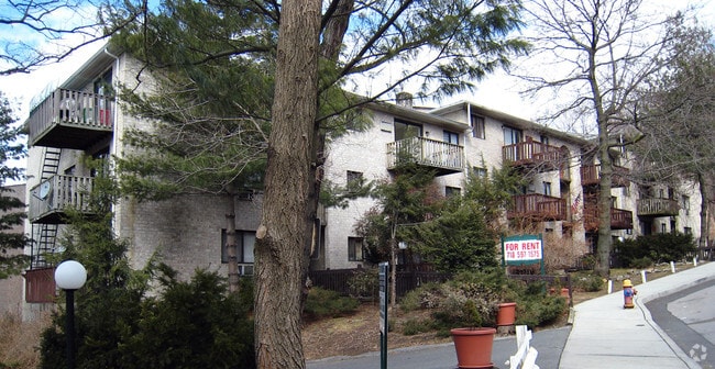 Building Photo - 35-37 Odell Ave