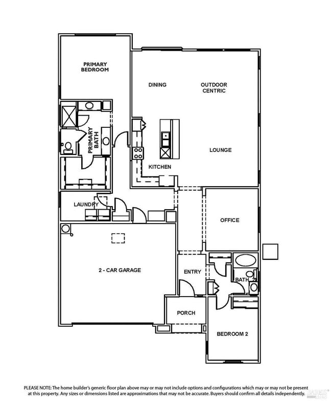 Building Photo - 295 Marks Rd