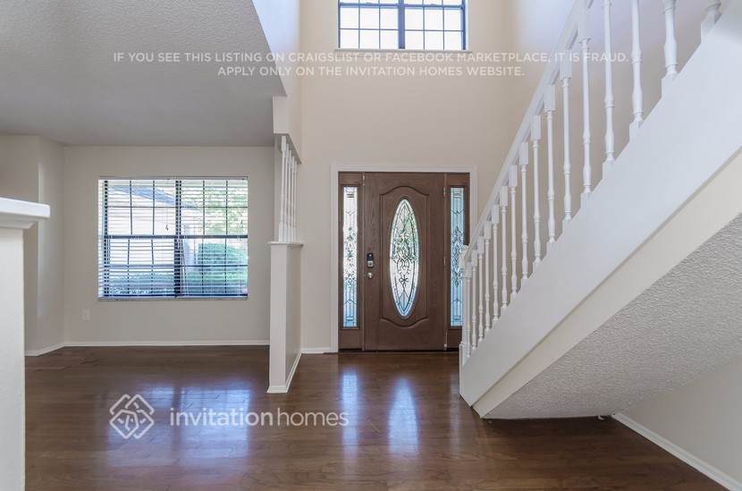 Building Photo - 7781 Snowberry Cir