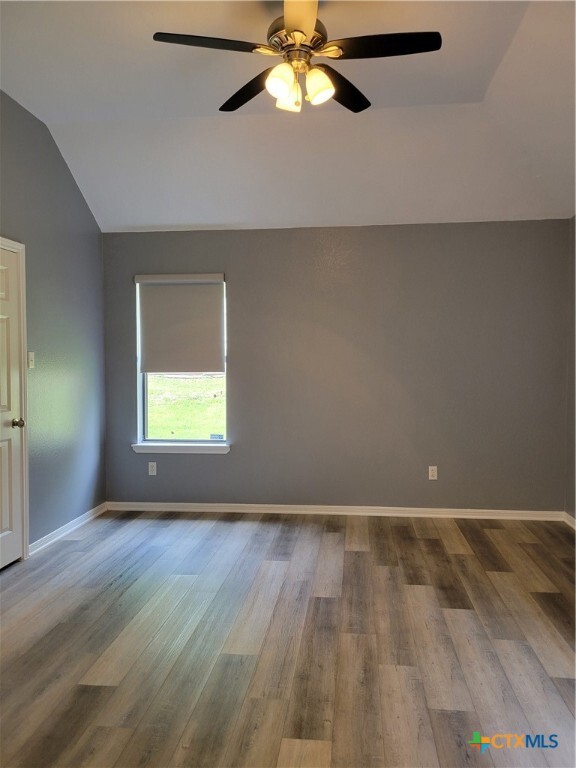 Building Photo - 1104 Lambrusco Dr