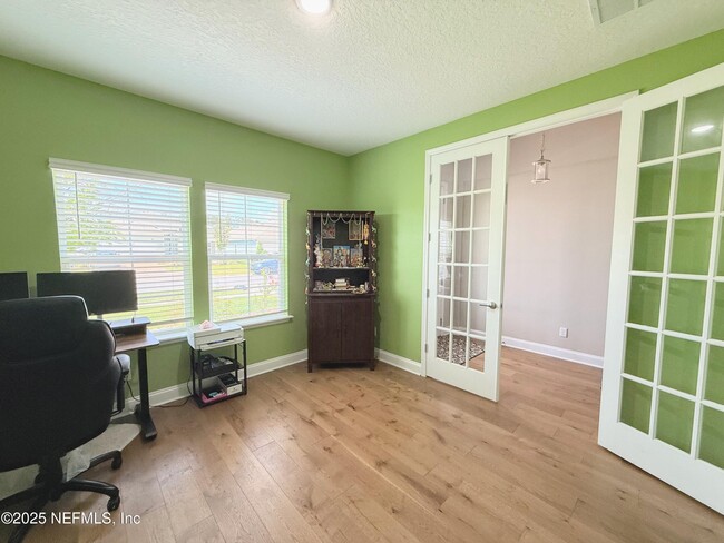 Building Photo - 478 Broomsedge Cir