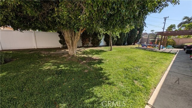 Building Photo - 9657 Lark Cir