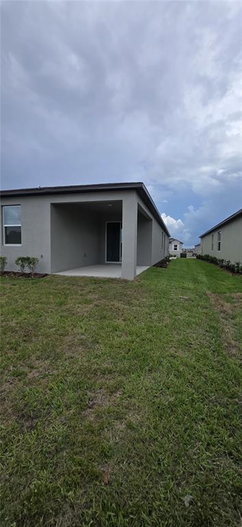 Building Photo - 9436 Scouter Bee Pl