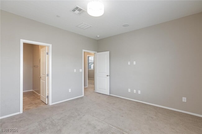 Building Photo - 544 Mossy Cup St